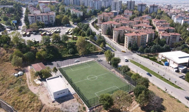 Spora çifte yatırım