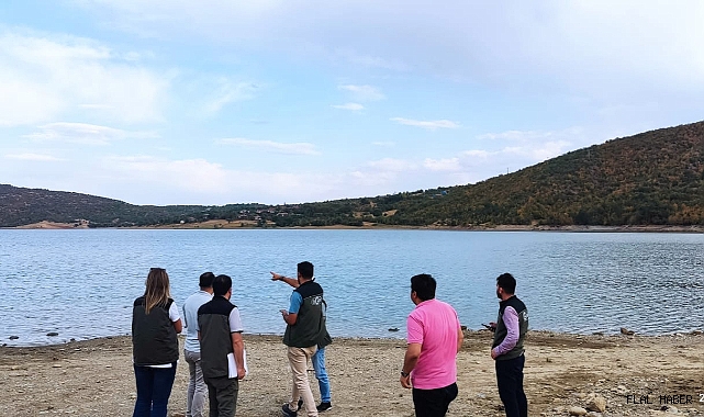 SÜRDÜRÜLEBİLİR KALKINMA