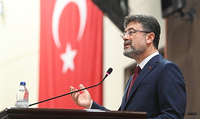 Tarımsal destekleme bütçesi 91,55 milyar liraya çıkarılacak