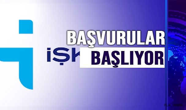 TEK SEFERDE 20 KİŞİ