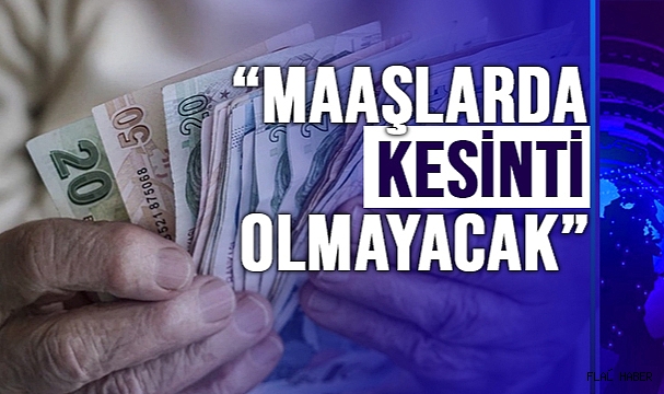 ‘TES’ ile ikinci emeklilik şansı geliyor