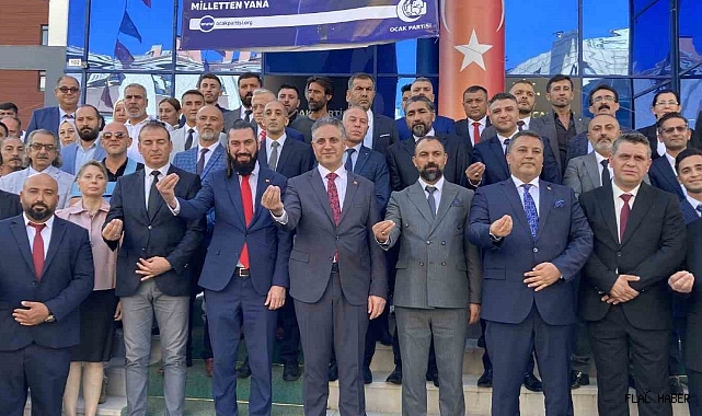 Ticaret Bakanlığı: “Esnaf ve sanatkarlarımızın her zaman yanında yer alacağız”
