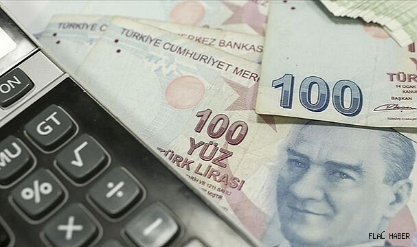Toplam ciro yıllık yüzde 77 arttı