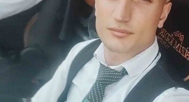 Trafik kazasında ölen muavinin paylaşımları yürek dağladı