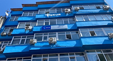 TTK'ya 2 bin işçi alımında yüz yüze başvuru olmayacak