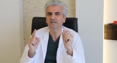 Türkiye'den dünyaya 'estetik' dokunuş