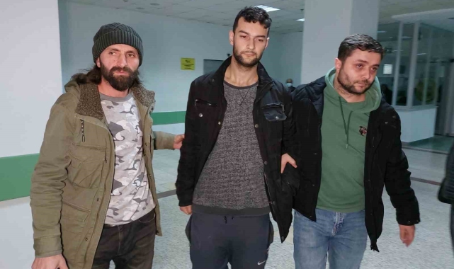 Üniversite öğrencisini öldüren gence 18 yıl 10 ay hapis