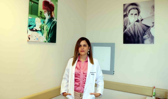 Uzmanlar uyardı: "Ertesi gün hapları doğum kontrol yöntemi değil ve yan etkileri var"