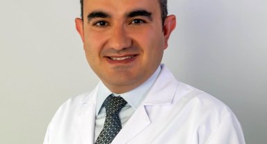 'Uzun süre dijital ekrana bakmak gözleri bozuyor'