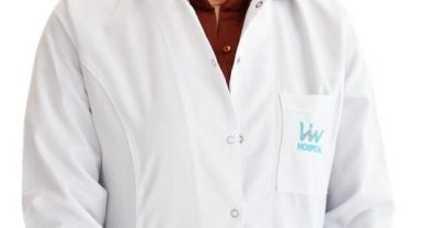 Velilere tavsiye: "Çocuğunuzun öğretmeni ve arkadaşlarıyla bağ kurmasını destekleyin"