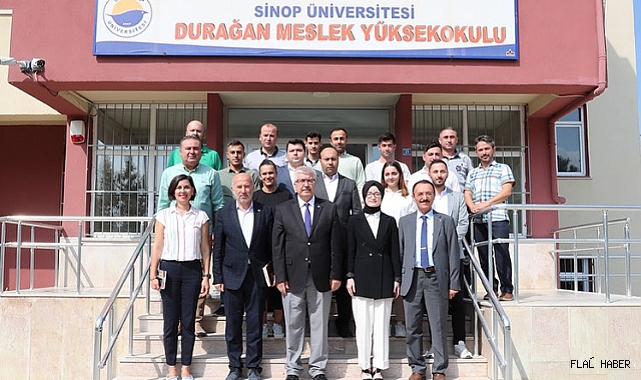 Yurt Sorunu Çözülüyor