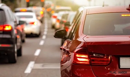 Zorunlu trafik sigortasında yeni dönem