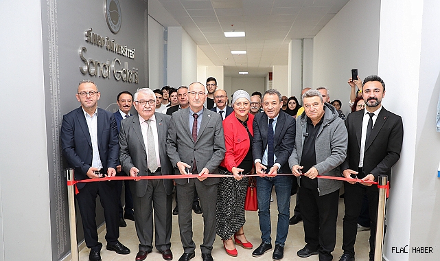 100. YIL ANISINA SERGİ