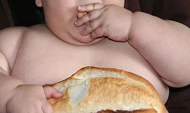 12 YAŞA KADAR DÜŞTÜ!