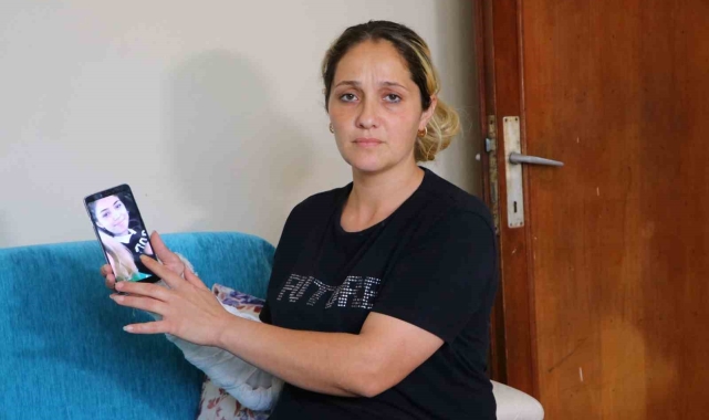 2 kız çocuğu ailelerine mesaj atıp sırra kadem bastı