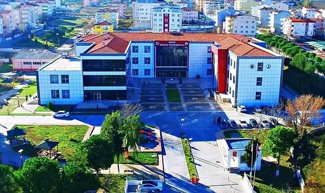 2. ULUSLARARASI GERZE SANAT ÇALIŞTAYI BAŞLAYACAK