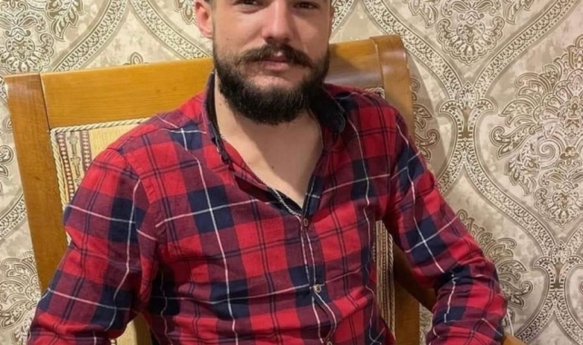 26 yaşındaki genci 3'üncü kattan atarak öldüren şahıslara ceza yağdı