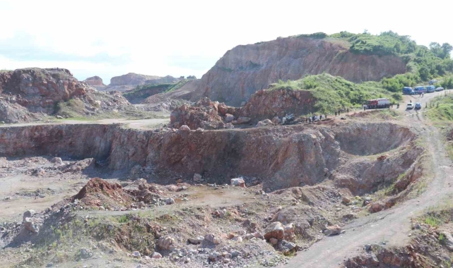3 askerin şehit düştüğü patlamaya ilişkin sanıklar hakkında istenen ceza belli oldu