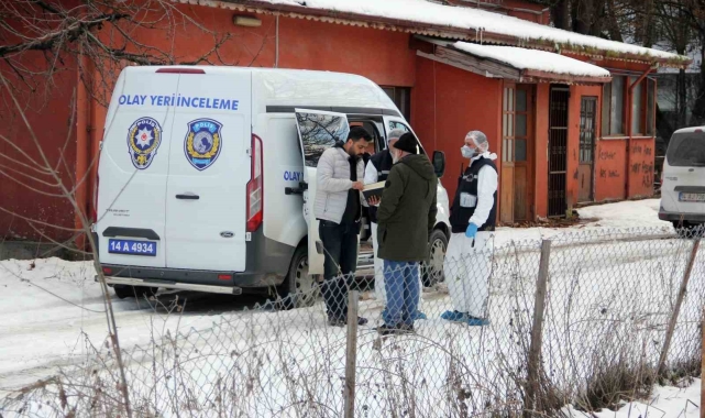 6 yıl sonra gelen ağırlaştırılmış müebbet
