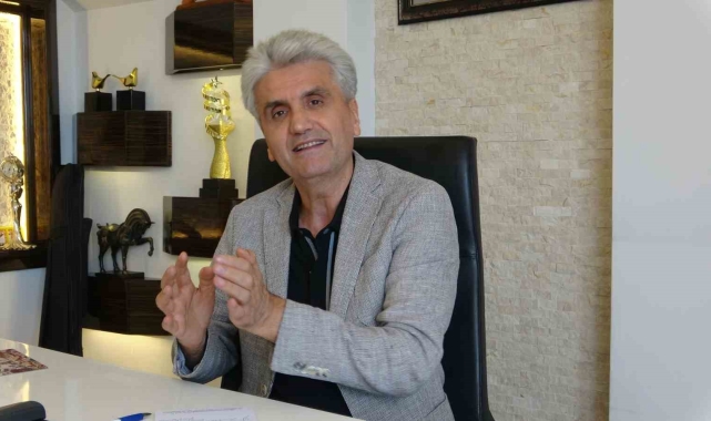 60-70 yaşlarındaki kişiler bile burun estetiği olmak için merkezlere başvuruyor