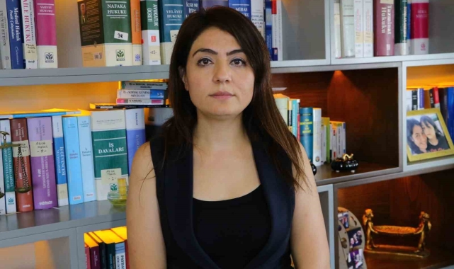 82 kişinin öldüğü binanın inşaat mühendisinden avukata suçlama: "Şov yapıyor"