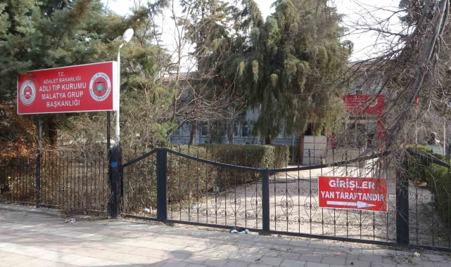 8'inci kattan düşen çocuk hayatını kaybetti