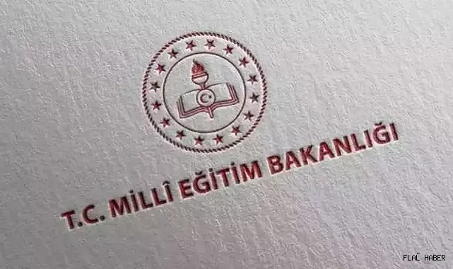 AÇIK LİSE SON KAYITLAR BELLİ OLDU