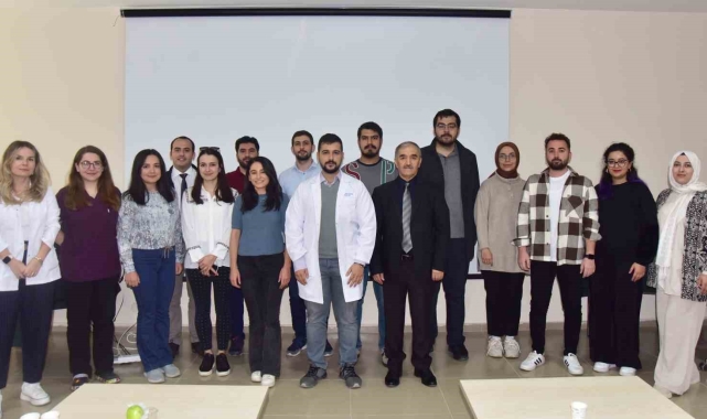 Ahlat'a 10 uzman ve 12 pratisyen doktor atandı