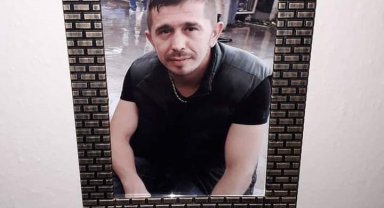 Akhisar'da silahlı saldırıda ağır yaralanan adam hayatını kaybetti