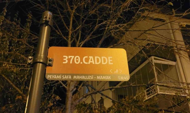 Ankara'da silahlı saldırıya uğrayan genç ağır yaralandı