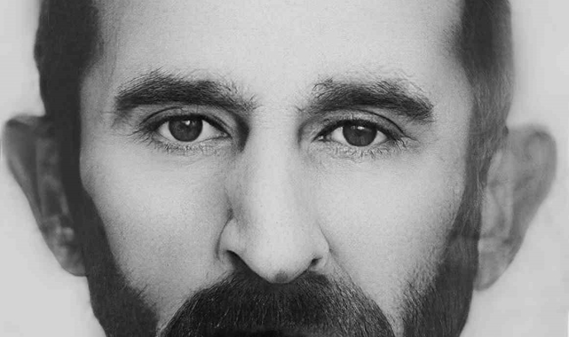 Aracında baygın halde bulunan şahıs hayatını kaybetti