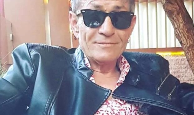 Arkadaşları tarafından dövülerek öldürüldüğü ortaya çıktı