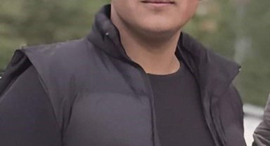 Asansör boşluğuna düşen genç işçi hayatını kaybetti