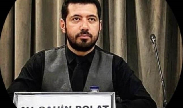 Avukat Şahin Polat: "Benekli Ayhan Koç'tan 24 saattir haber alamıyoruz"