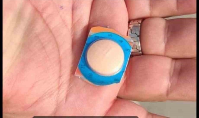 Aynı yalanı bir çok ilde devreye soktular