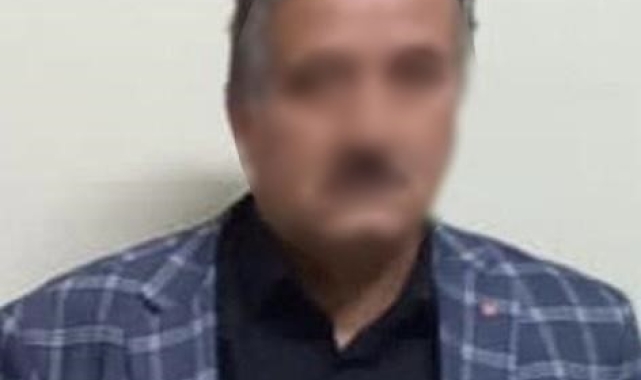 Bakırköy Adliyesi'nde cinayet duruşması sonrası kavgada gözaltı sayısı 4'e yükseldi