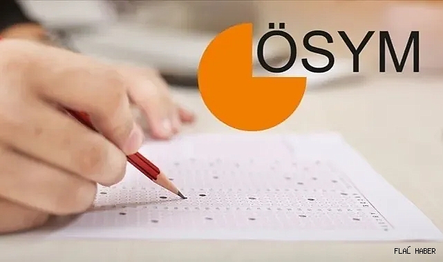 BAŞVURULAR BAŞLADI!