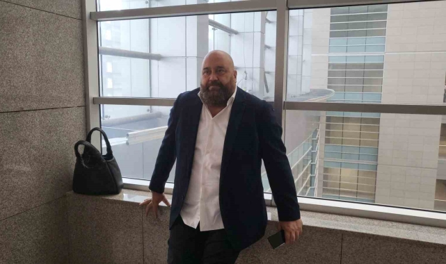 Beşiktaş'ta restoranın bahçe duvarı çökünce 1 kişi ölmüştü, İBB de kusurlu bulundu
