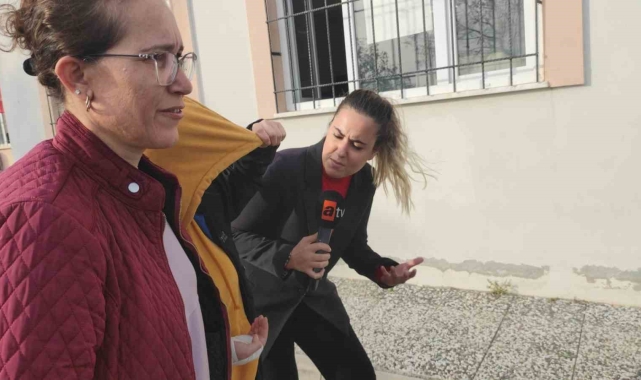 Bir haftadır Müge Anlı'nın yayınına çıkıyordu...Gözaltına alındı