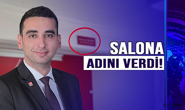 BU ADIM ÇOK BEĞENİLDİ!