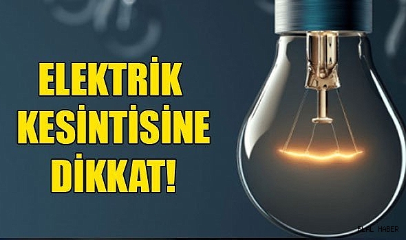 BURADA OTURANLAR DİKKAT!