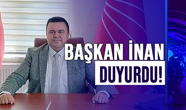 CHP'DE KONGRE GÜNÜ KESİNLEŞTİ