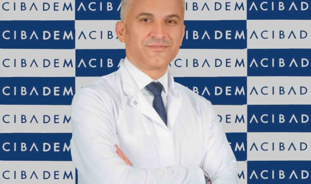 Cildiniz en küçük bir çarpmada bile morarıyorsa dikkat