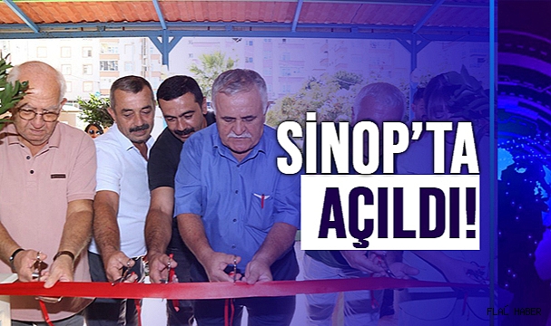 ÇOCUKLAR MÜJDE!