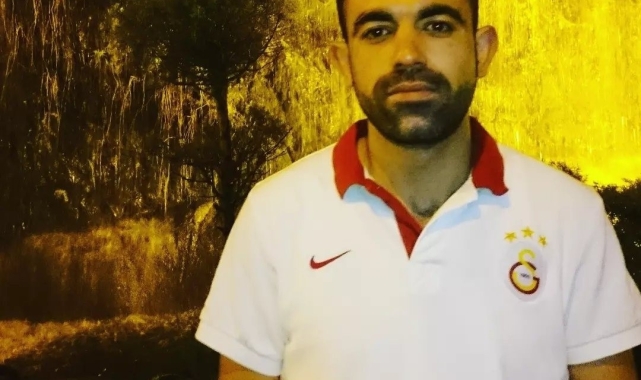 Dengesini kaybedip balkondan düşen alkollü şahıs hayatını kaybetti
