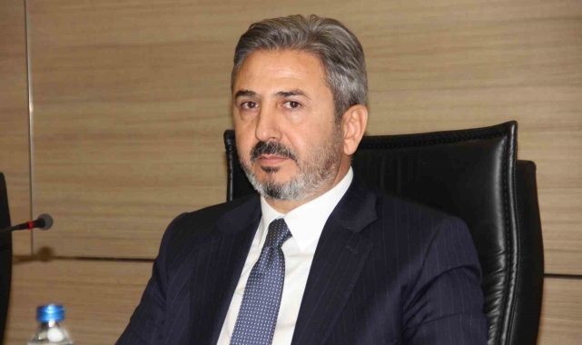 Deprem bölgesine yeni istihdam müjdeleri geliyor