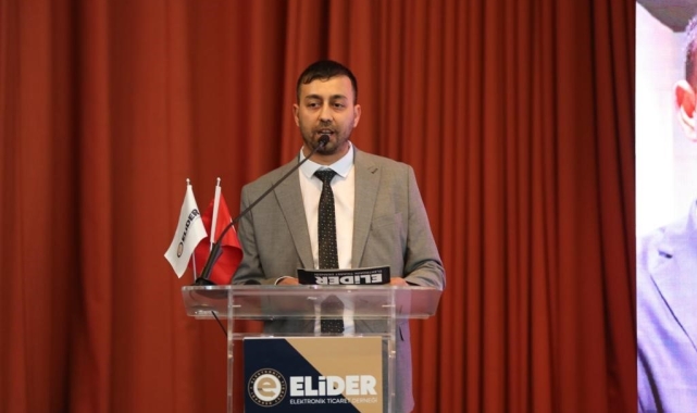 Depremzede işletmeler bilişim ve e-ticaret zirvesinde buluşuyor