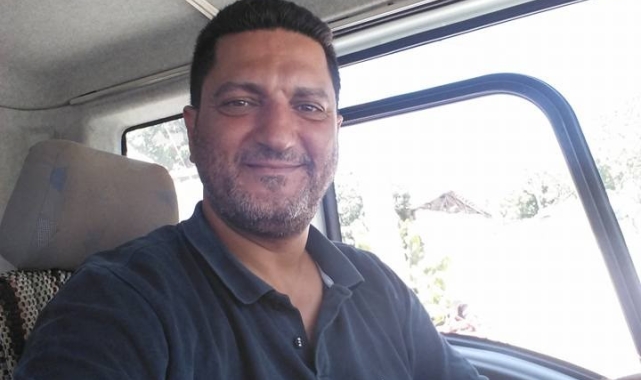 Doğum gününden 1 gün önce hayatını kaybetti