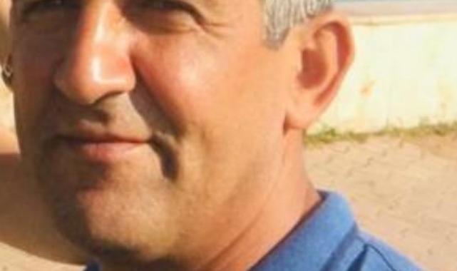 Domuza karşı nöbet tutarken oğlunu vurdu