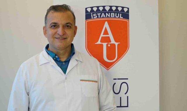 "Dünyada 2.3 milyon kadın meme kanseri"